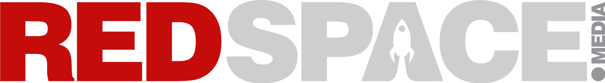 Red Space Media
