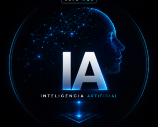 Inteligencia Artificial