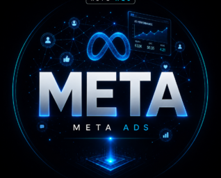 Meta