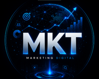 Marketing Digital
